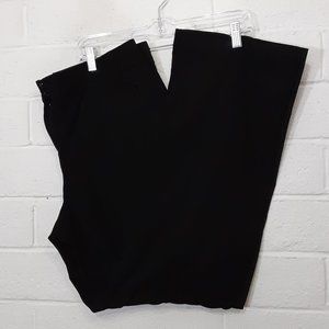 Woman's Van Heusen Stretch Dress Pant's